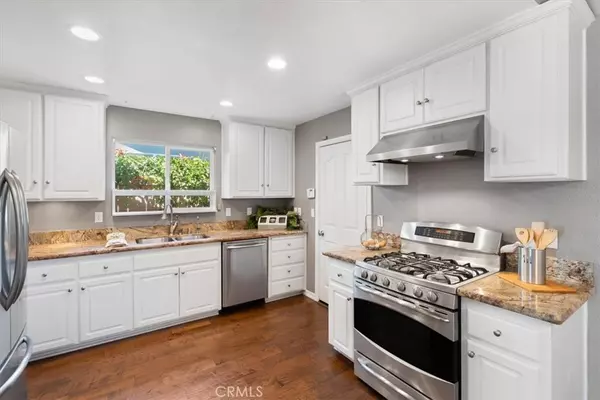 Nipomo, CA 93444,448 Grove LN