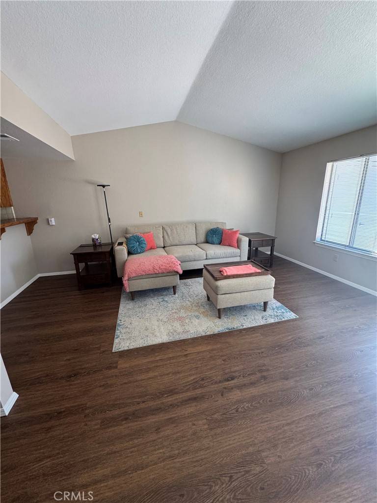 Arroyo Grande, CA 93420,261 Spruce ST #B