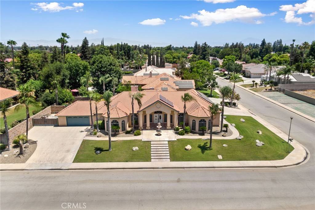 Bakersfield, CA 93312,2112 Branch Creek ST