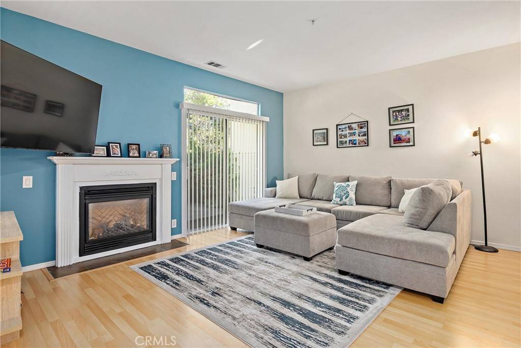 San Luis Obispo, CA 93401,1282 Chaparral CIR