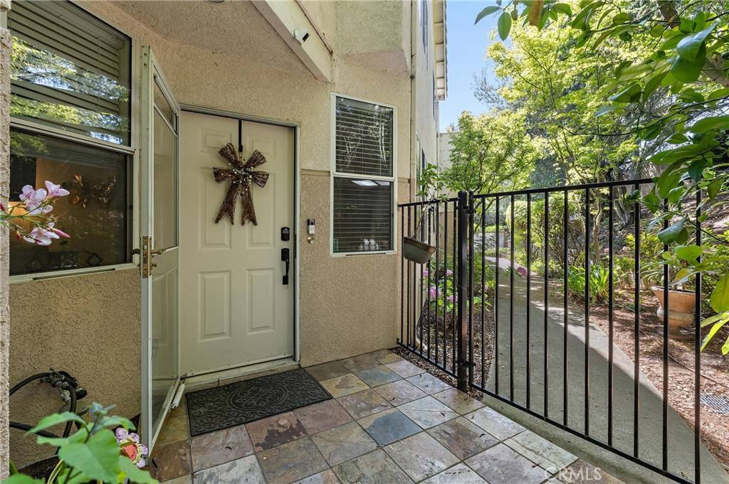 San Luis Obispo, CA 93401,1282 Chaparral CIR