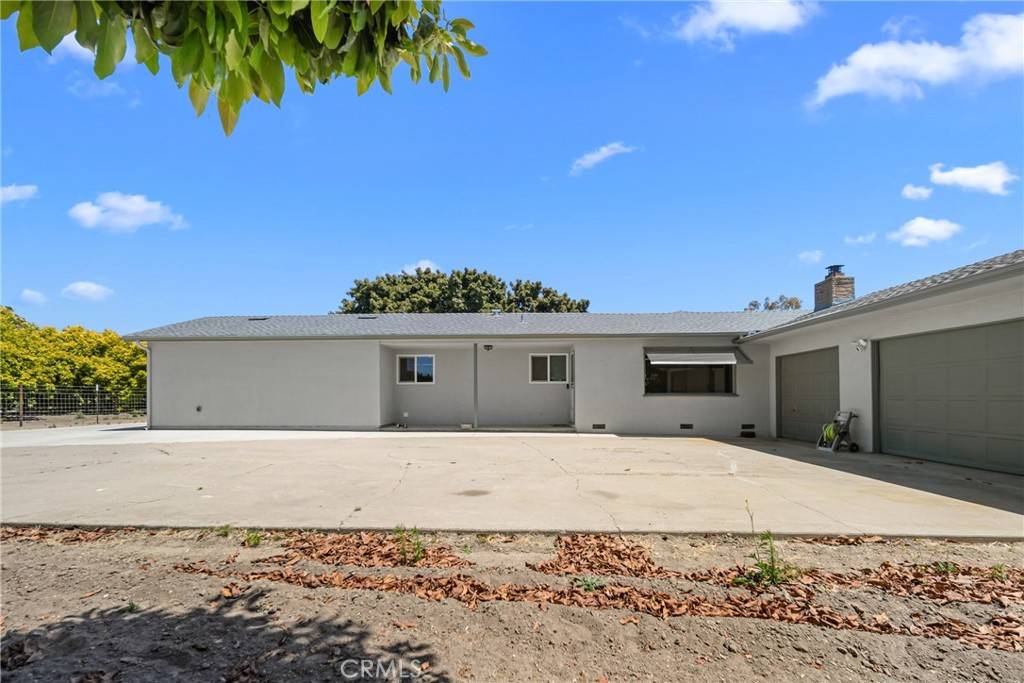 Arroyo Grande, CA 93420,1264 Huasna RD