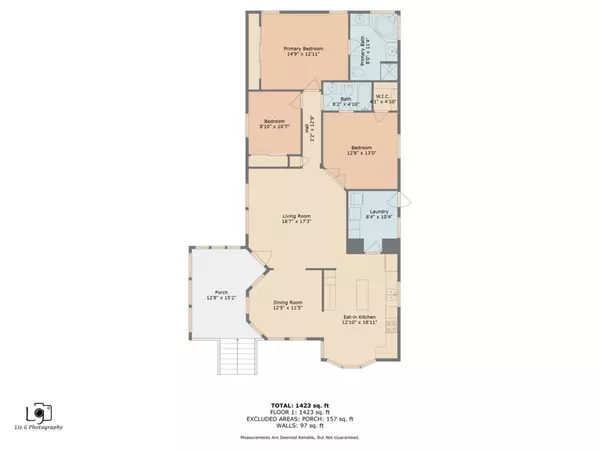 Santa Maria, CA 93454,6870 Long Canyon RD