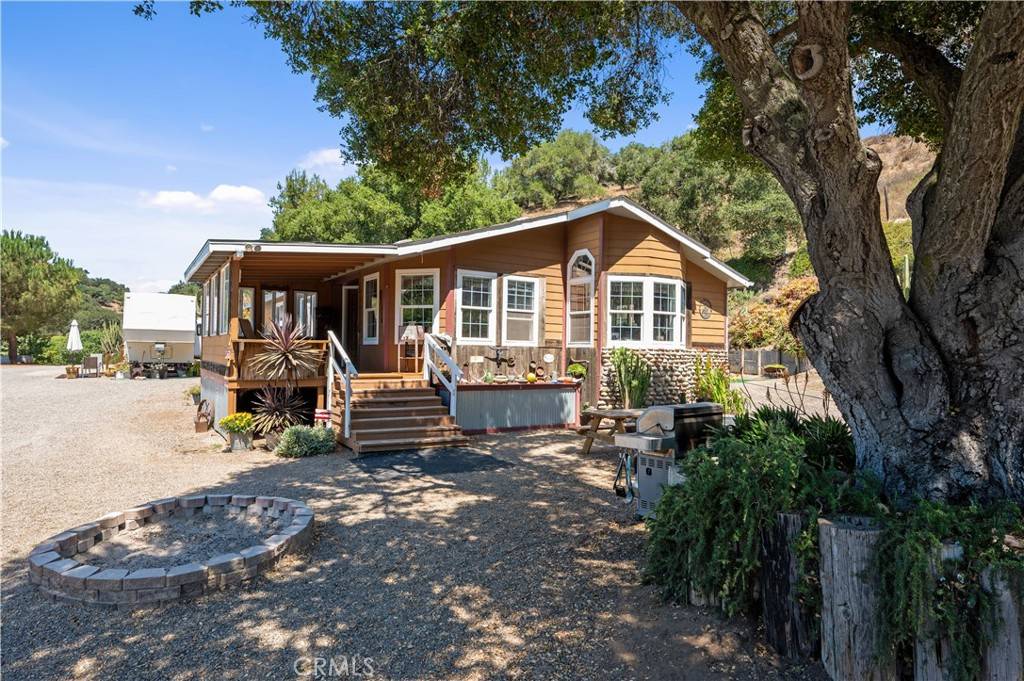 6870 Long Canyon RD, Santa Maria, CA 93454