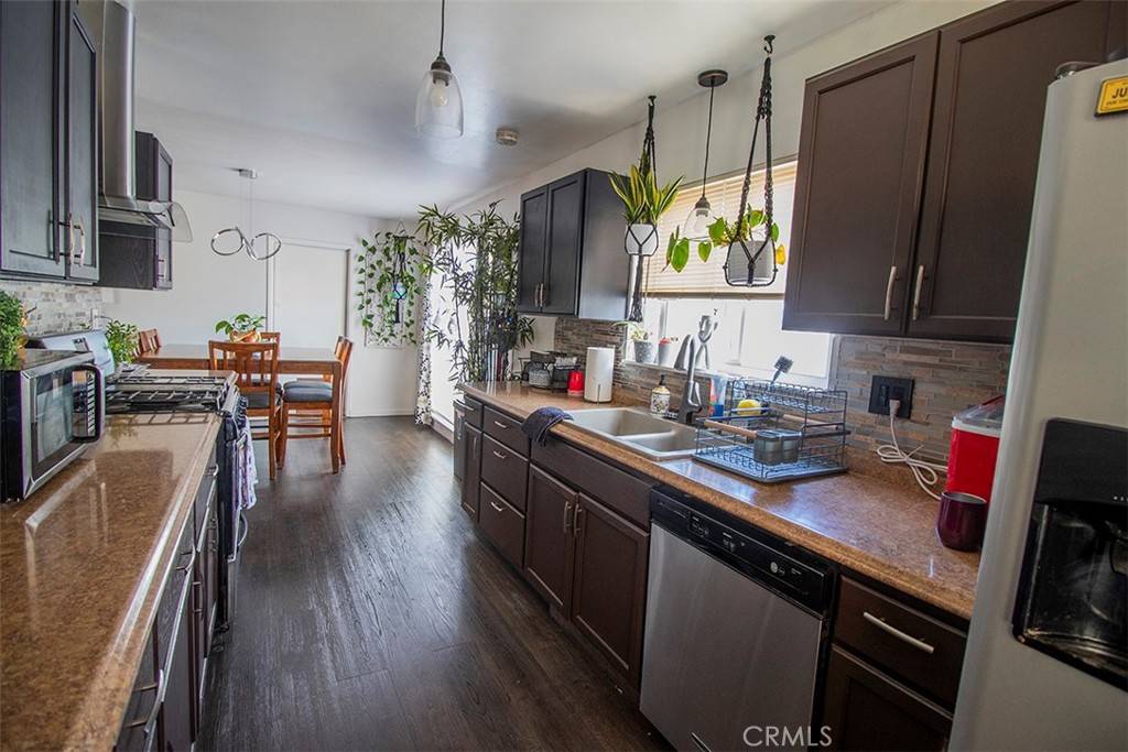 Santa Maria, CA 93454,1015 N School ST