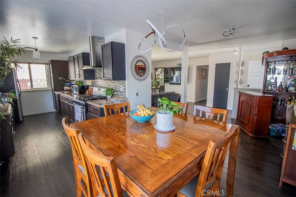 Santa Maria, CA 93454,1015 N School ST