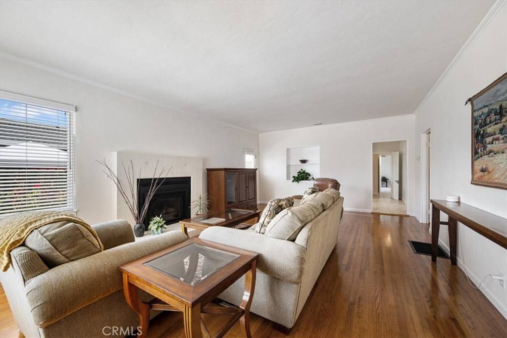 Arroyo Grande, CA 93420,215 S Mason ST