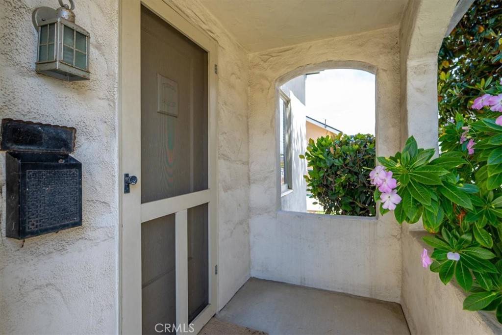 Arroyo Grande, CA 93420,215 S Mason ST