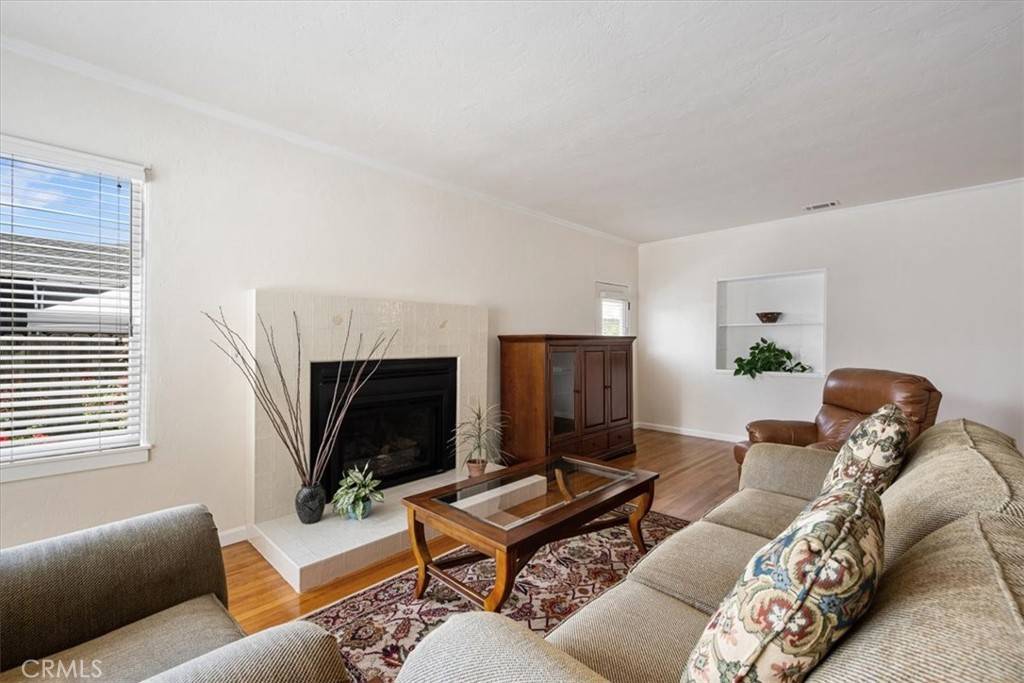 Arroyo Grande, CA 93420,215 S Mason ST