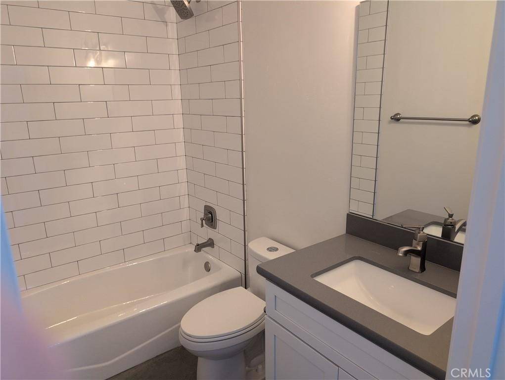 Oceano, CA 93445,1433 Ronald WAY