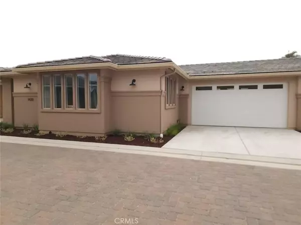 1433 Ronald WAY, Oceano, CA 93445