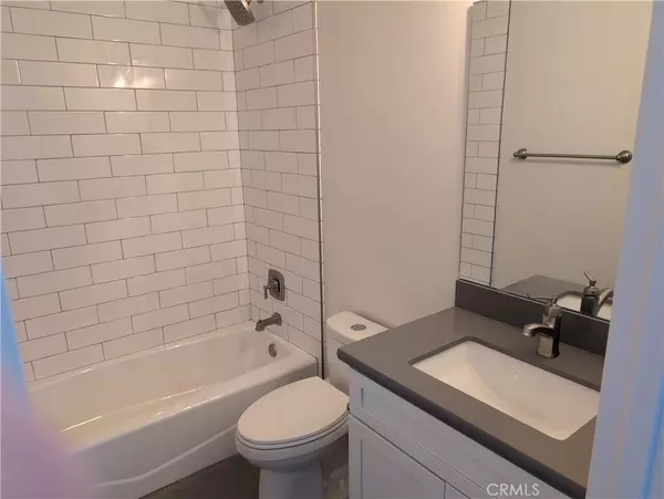 Oceano, CA 93445,1433 Ronald WAY