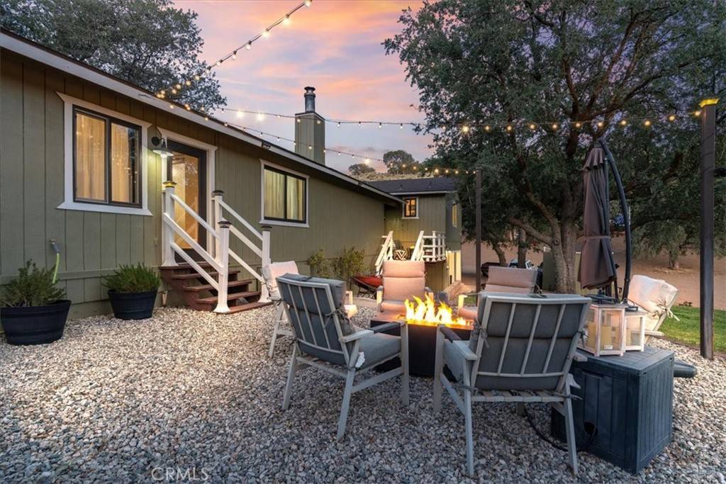 Tehachapi, CA 93561,23700 Reindeer DR
