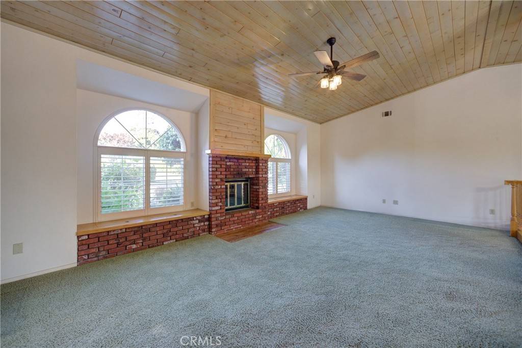 Nipomo, CA 93444,355 Via Vicente