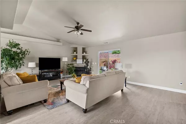 Nipomo, CA 93444,825 Rosana PL