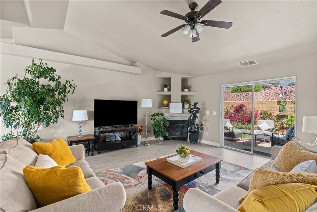Nipomo, CA 93444,825 Rosana PL