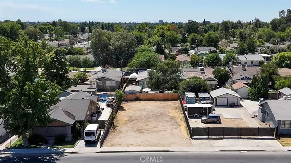 Bakersfield, CA 93304,509 H ST
