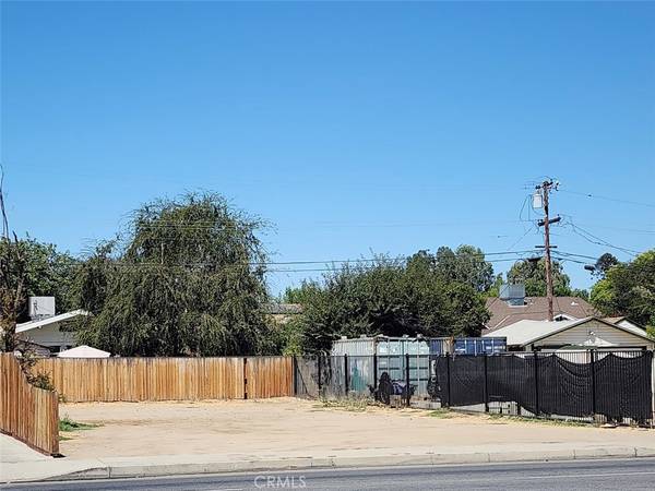 509 H ST, Bakersfield, CA 93304