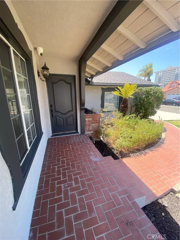 Torrance, CA 90503,20912 Avis AVE