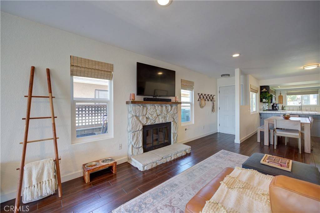 Pismo Beach, CA 93449,709 Shamrock LN