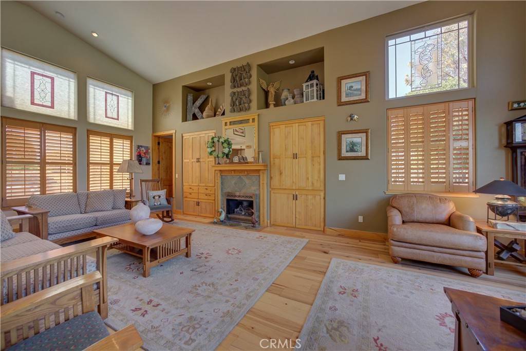 Nipomo, CA 93444,670 Highland Hills RD