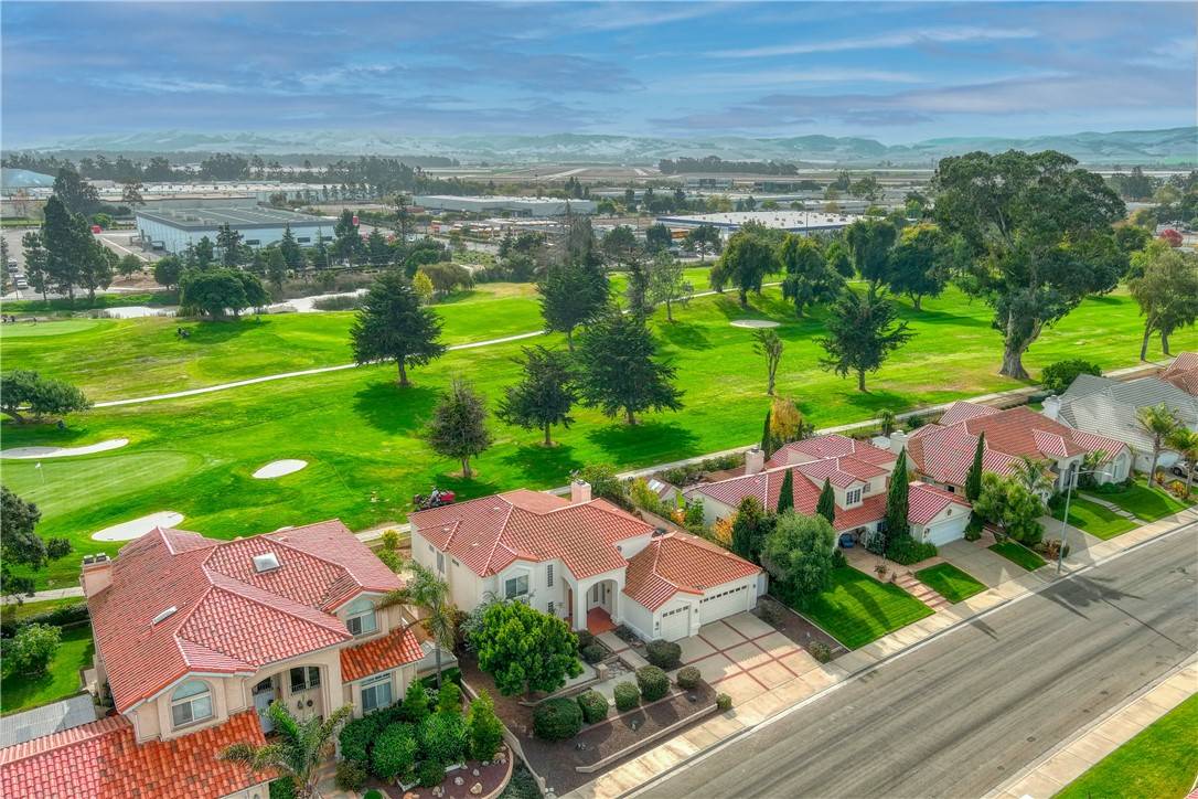Santa Maria, CA 93455,1008 Fairway Vista DR