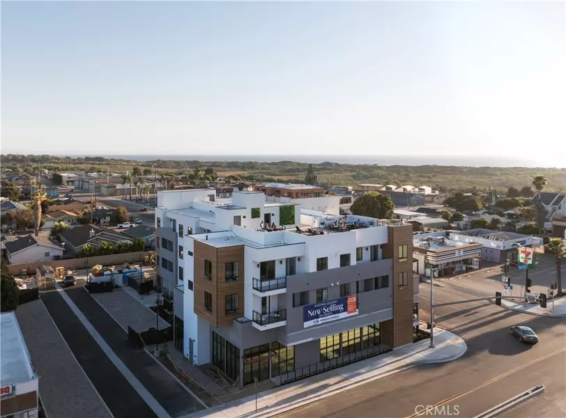 402 West Grand AVE #104, Grover Beach, CA 93433