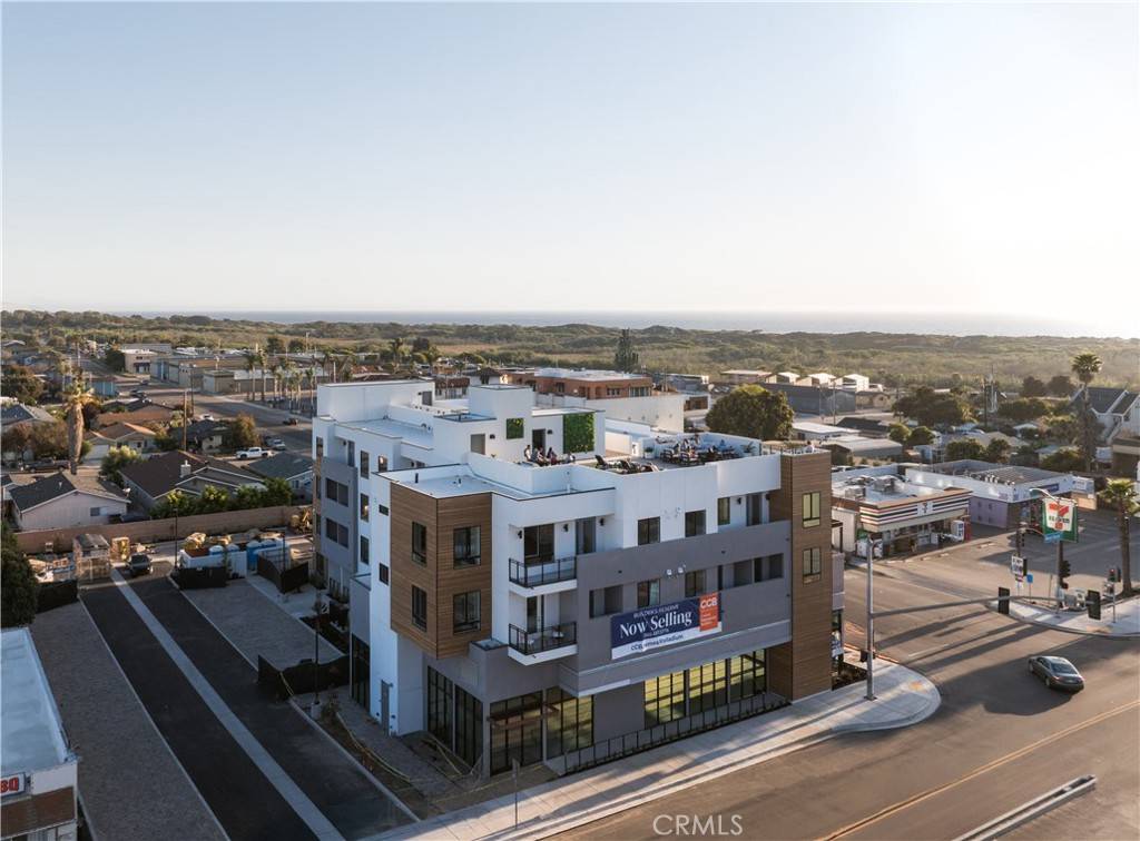 402 West Grand AVE #104, Grover Beach, CA 93433