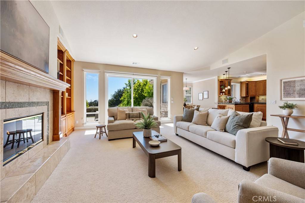 Arroyo Grande, CA 93420,822 Noddy CT