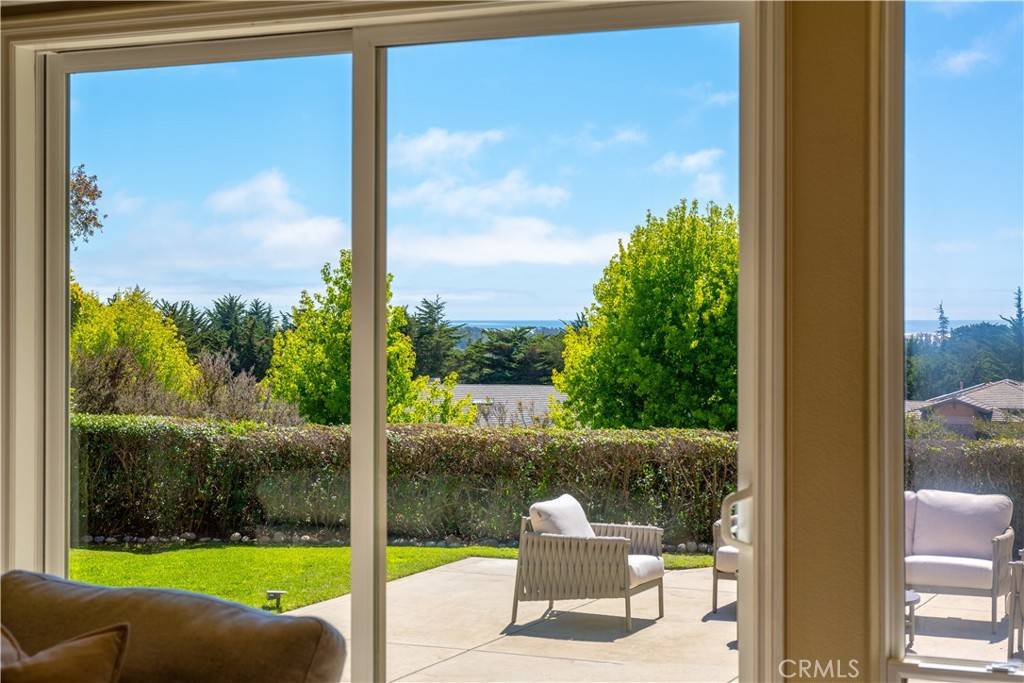 Arroyo Grande, CA 93420,822 Noddy CT
