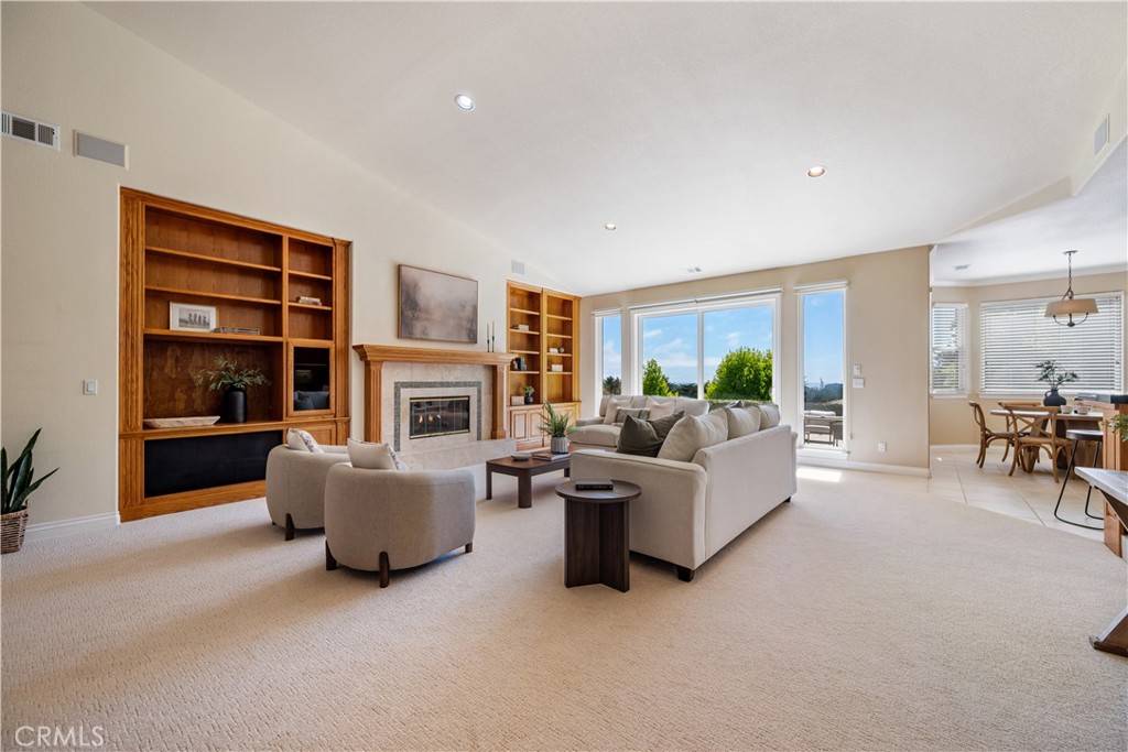 Arroyo Grande, CA 93420,822 Noddy CT