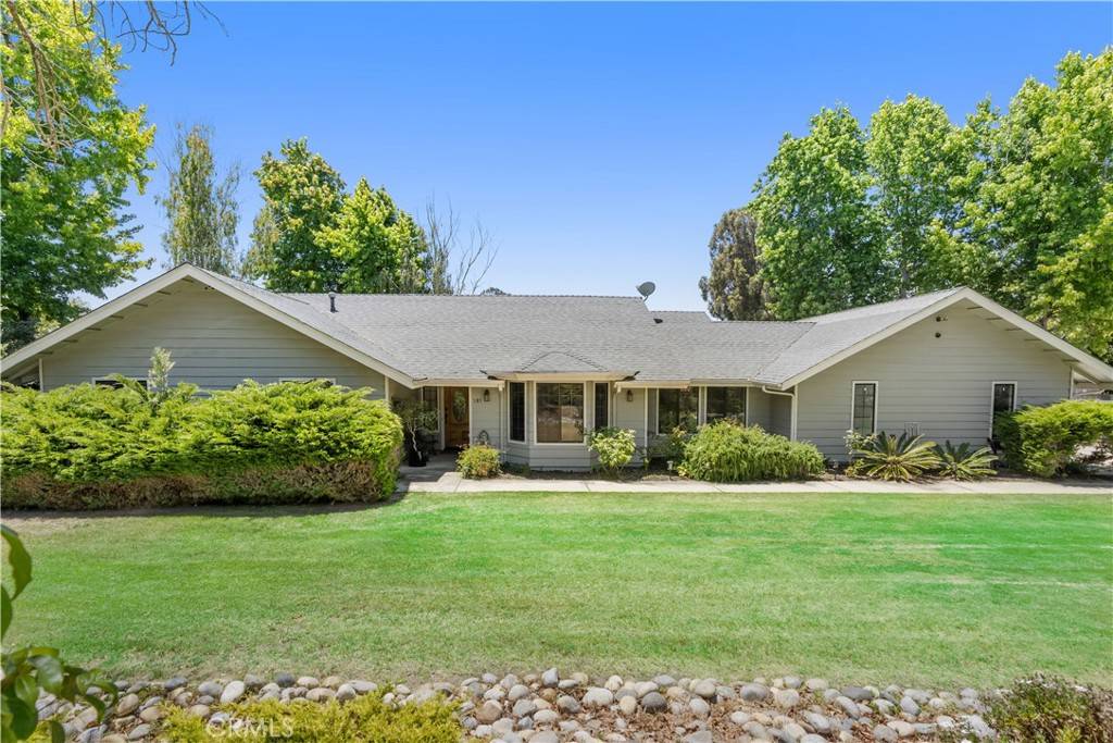 181 Eucalyptus RD, Nipomo, CA 93444