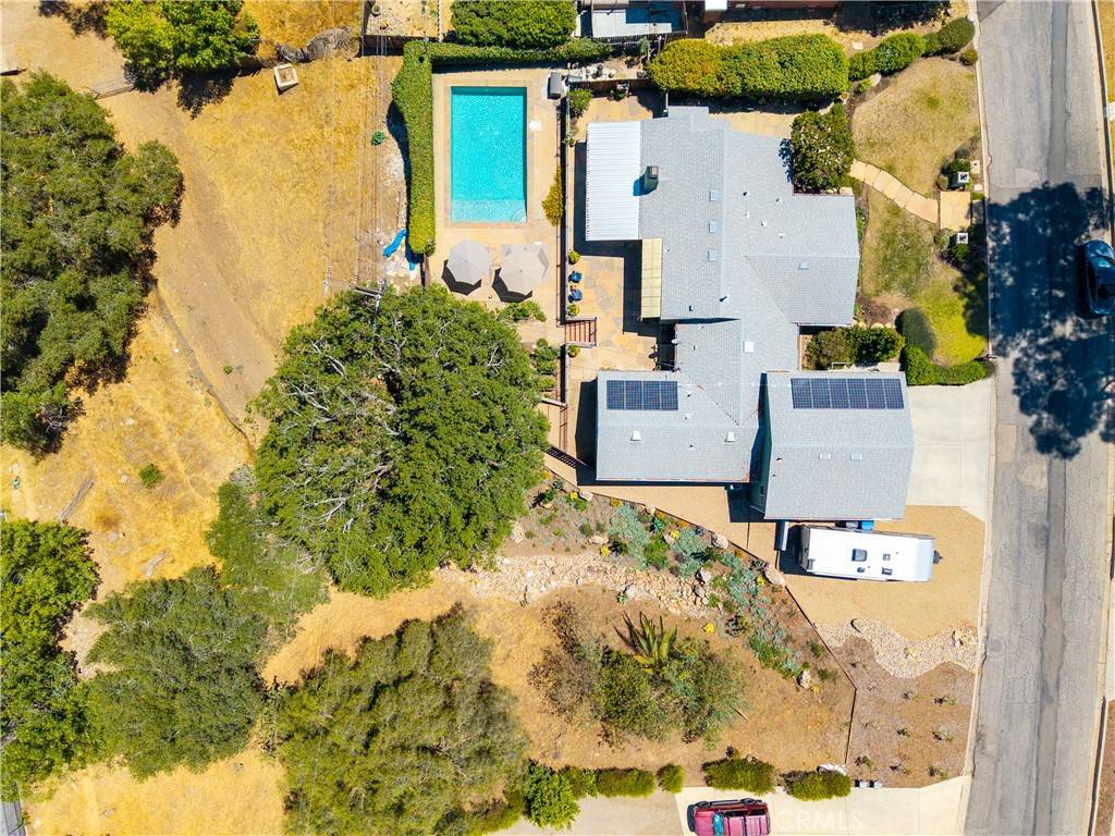 Santa Paula, CA 93060,607 N Mill ST