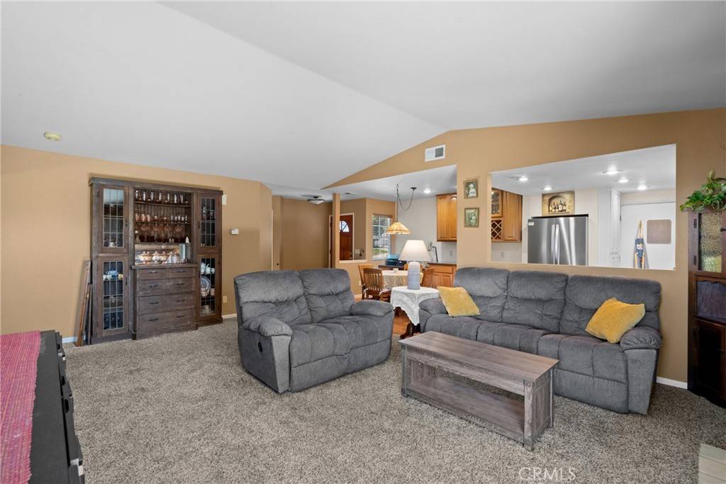 Santa Maria, CA 93455,4141 Morning Ridge RD
