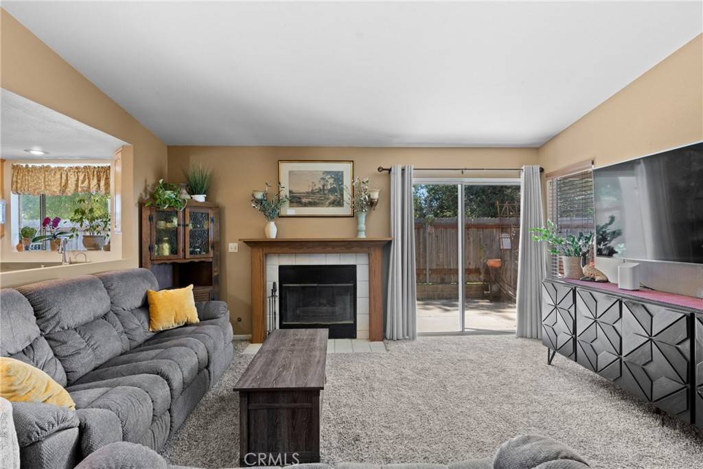 Santa Maria, CA 93455,4141 Morning Ridge RD