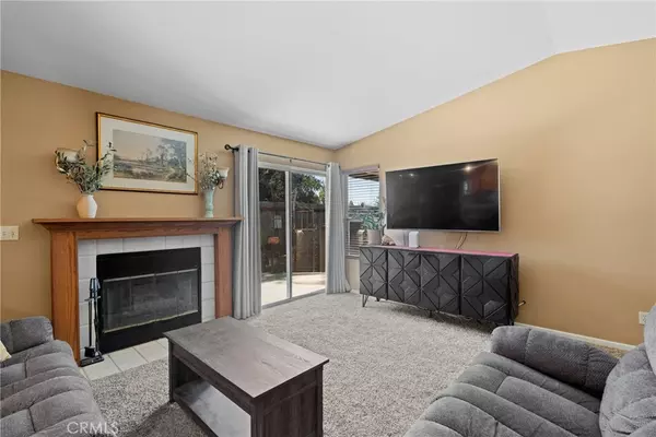 Santa Maria, CA 93455,4141 Morning Ridge RD
