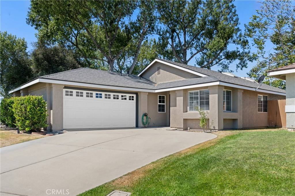 4141 Morning Ridge RD, Santa Maria, CA 93455