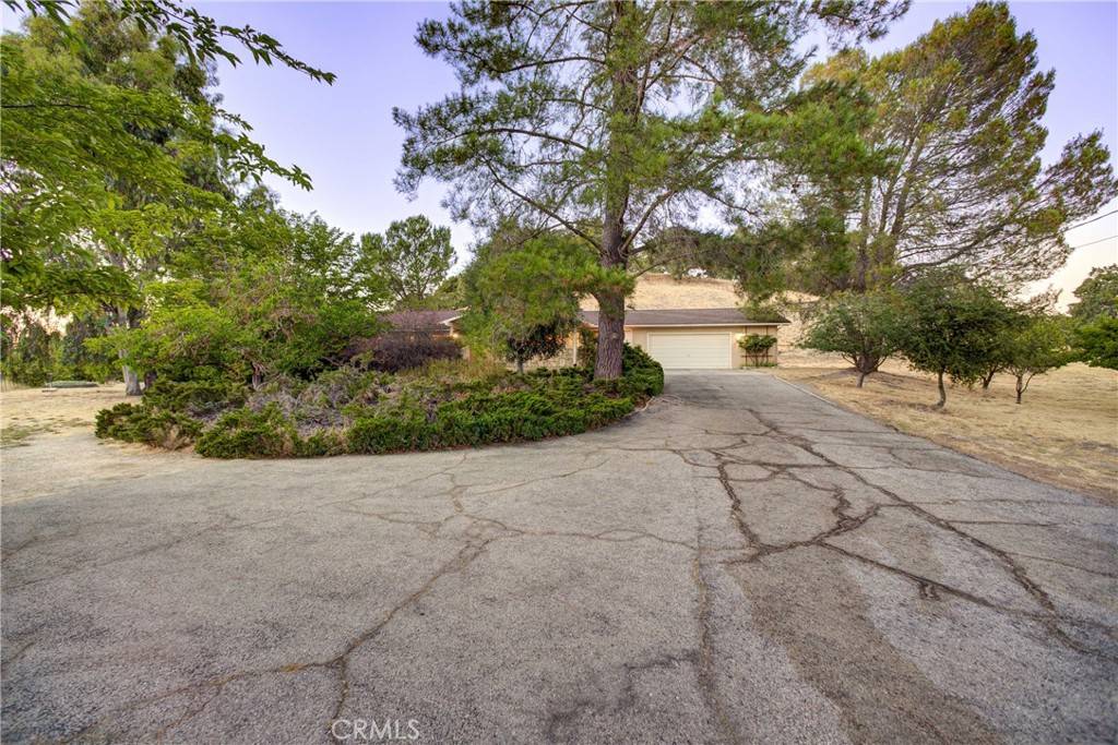 Atascadero, CA 93422,6305 Portola RD