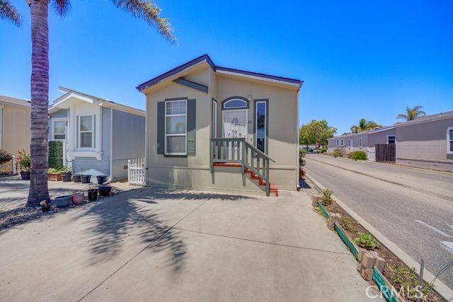 449 W Tefft ST #23, Nipomo, CA 93444