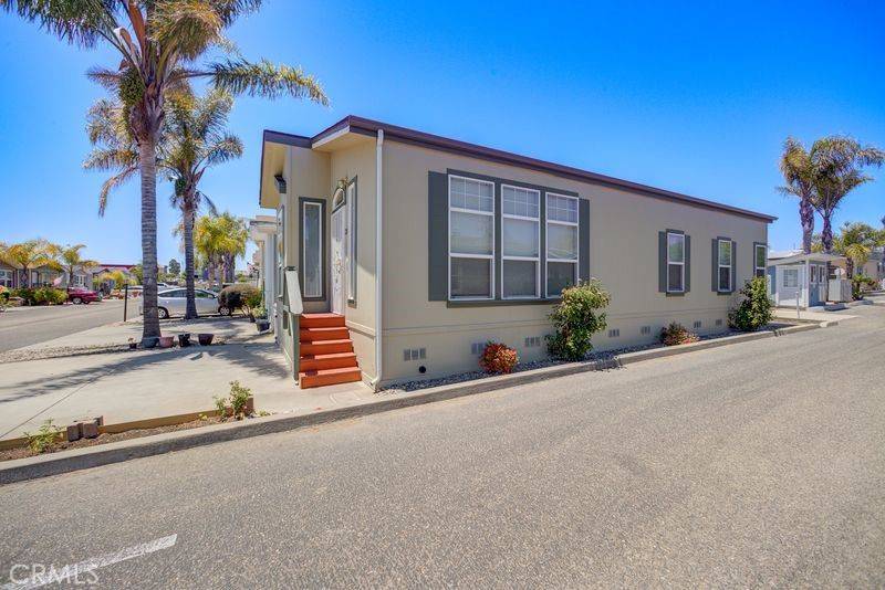 Nipomo, CA 93444,449 W Tefft ST #23