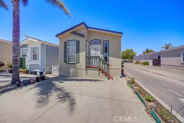 449 W Tefft ST #23, Nipomo, CA 93444