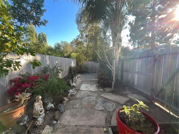 San Luis Obispo, CA 93405,1391 Vista Del Lago