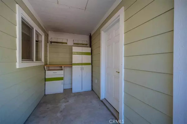 Paso Robles, CA 93446,1812 Riverside AVE