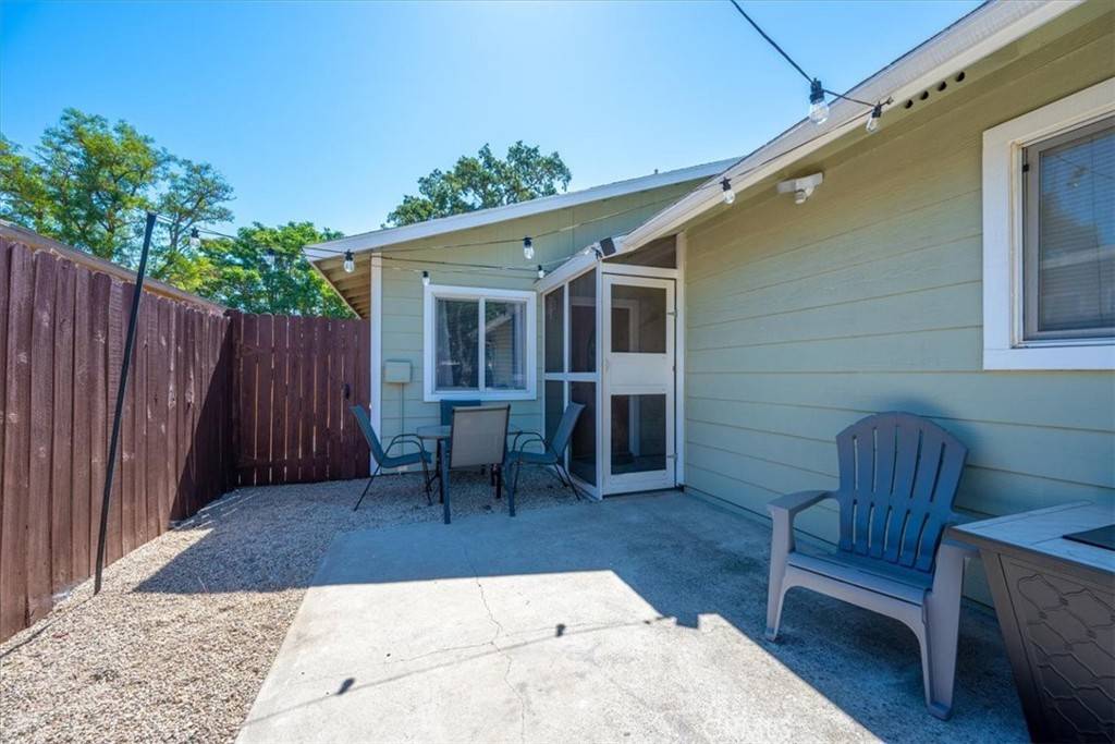 Paso Robles, CA 93446,1812 Riverside AVE