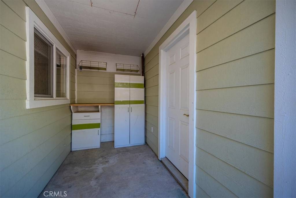 Paso Robles, CA 93446,1812 Riverside AVE