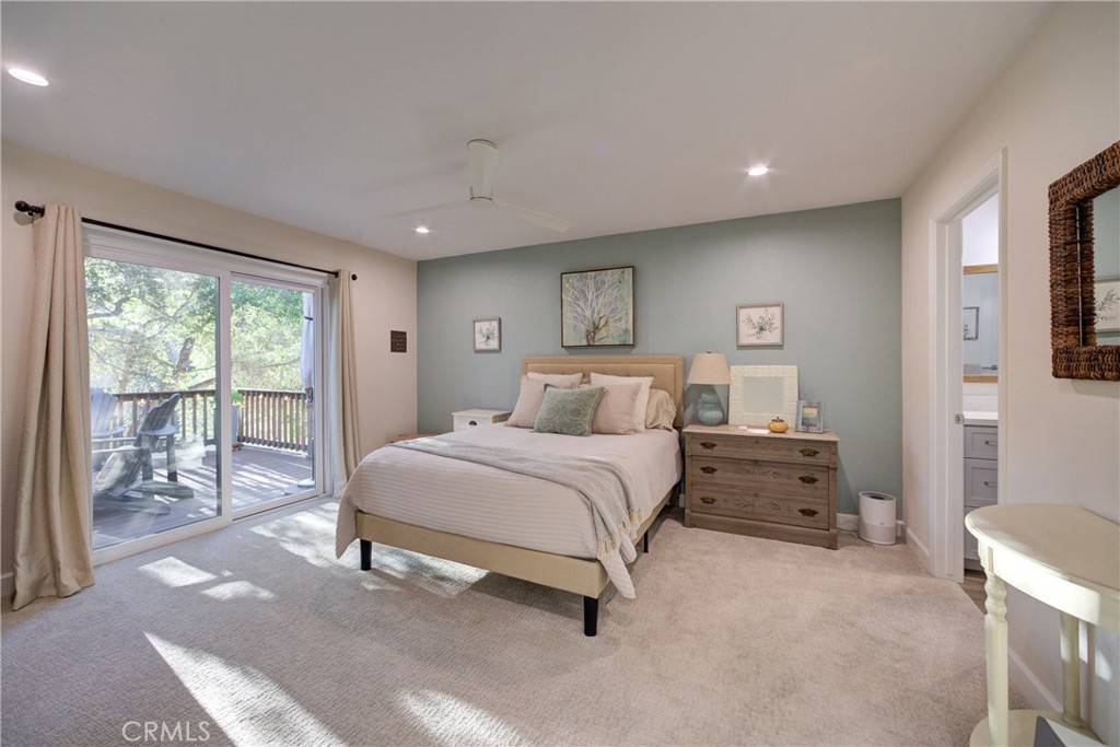 Avila Beach, CA 93424,6362 Coffeeberry Court