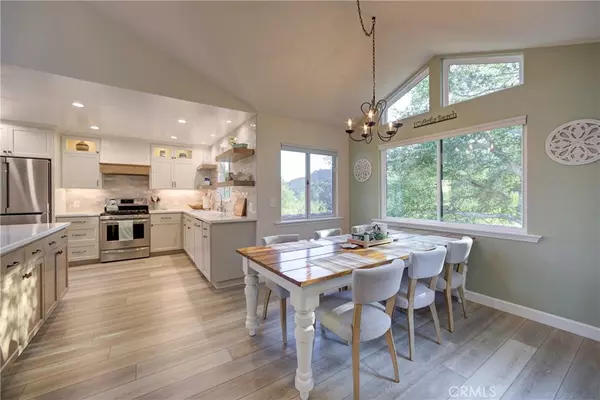 Avila Beach, CA 93424,6362 Coffeeberry Court