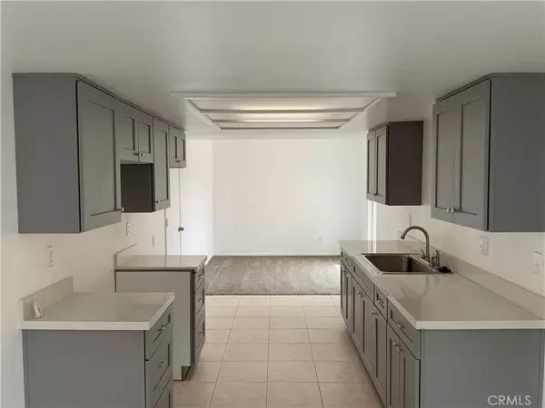 Guadalupe, CA 93434,4839 Sanchez DR