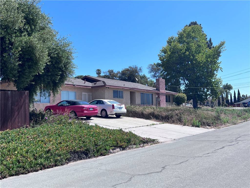 Nipomo, CA 93444,777 Sierra RD
