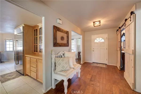 Nipomo, CA 93444,724 Whimbrel CT